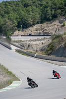 enduro-digital-images;event-digital-images;eventdigitalimages;no-limits-trackdays;park-motor;park-motor-no-limits-trackday;park-motor-photographs;park-motor-trackday-photographs;peter-wileman-photography;racing-digital-images;trackday-digital-images;trackday-photos